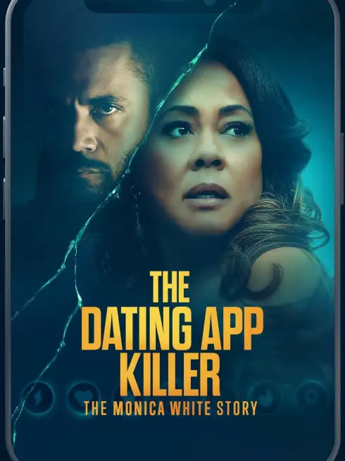The Dating App Killer: The Monica White Story