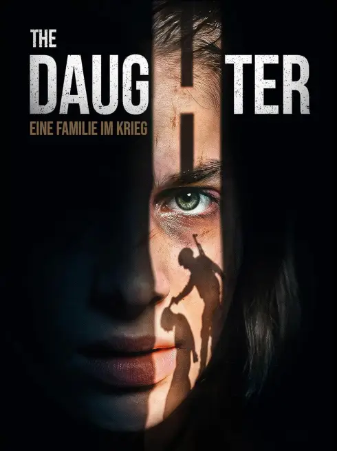  The Daughter (2024)