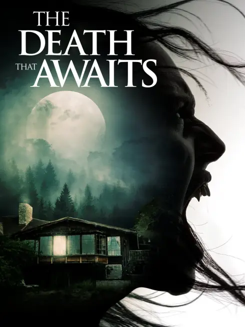  The Death That Awaits (2025)