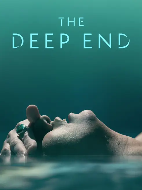 The Deep End