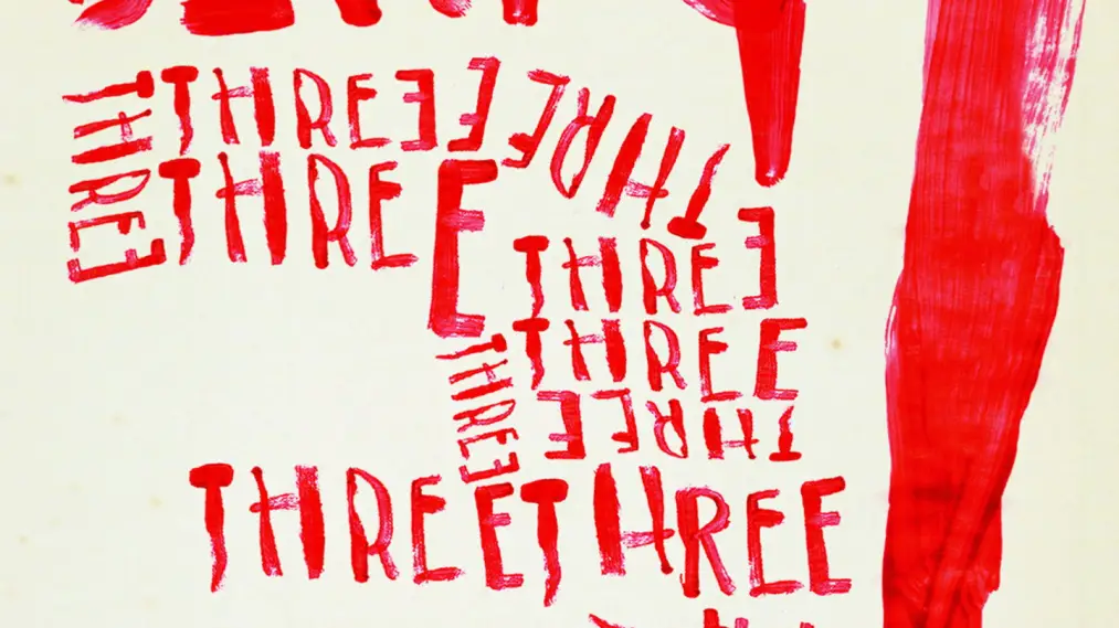 Phim The Dirty Three - The Dirty Three (2007)