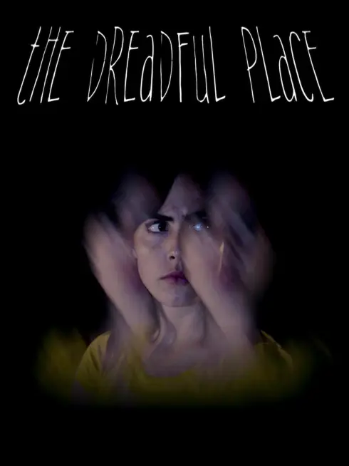  The Dreadful Place (2025)