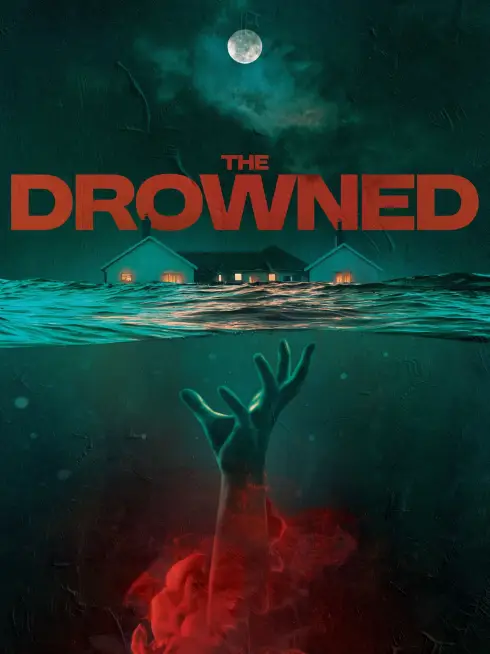  The Drowned (2023)