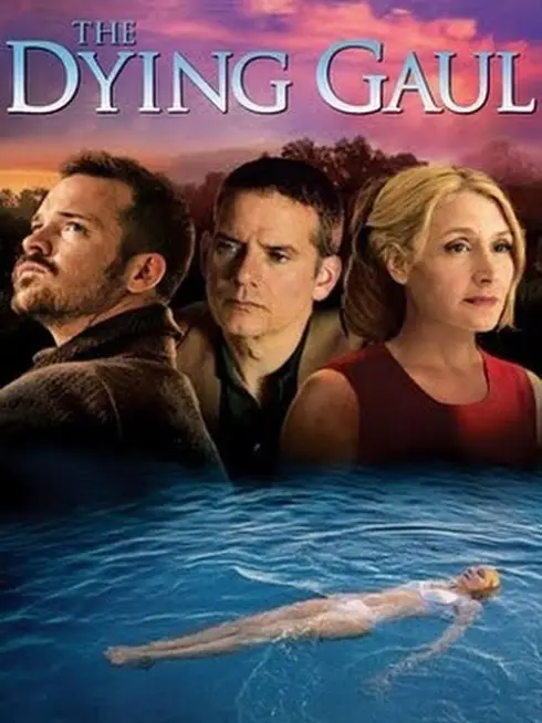  The Dying Gaul (2005)