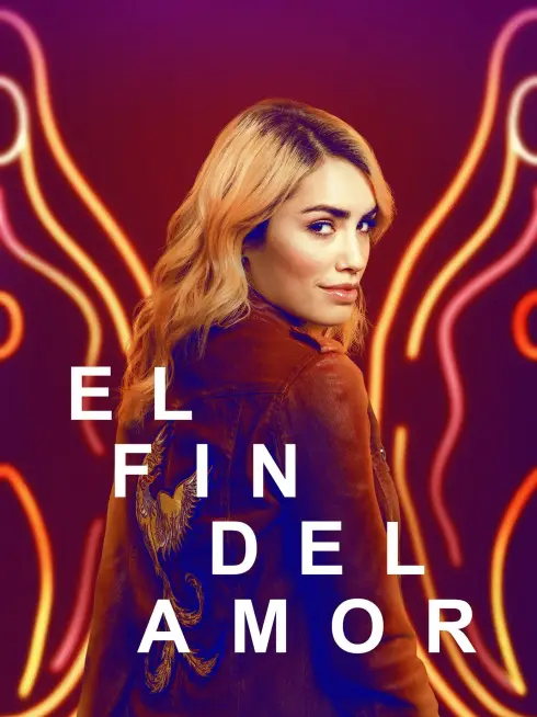 The End of Love