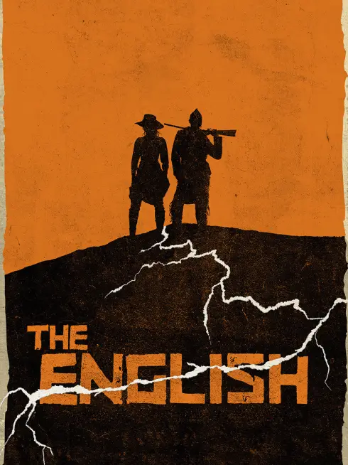 The English