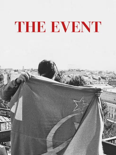 The Event