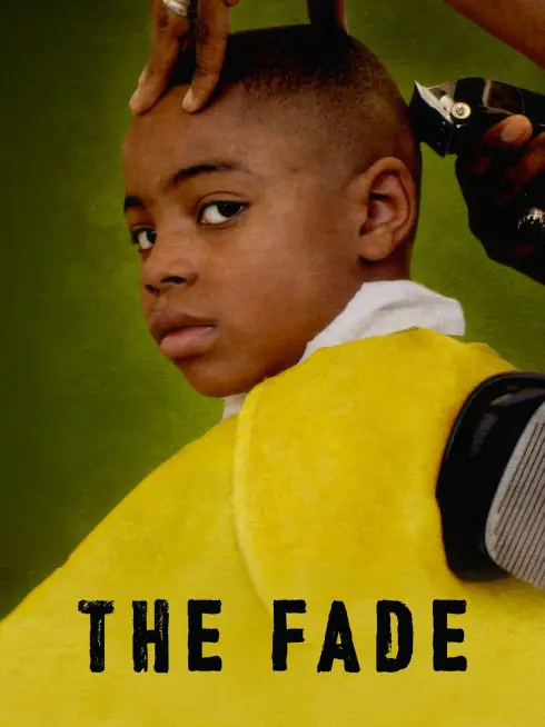 The Fade