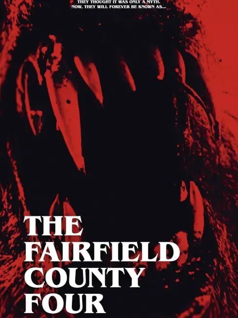  The Fairfield County Four (2026)