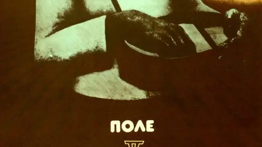 Phim The Field - Põld (1978)