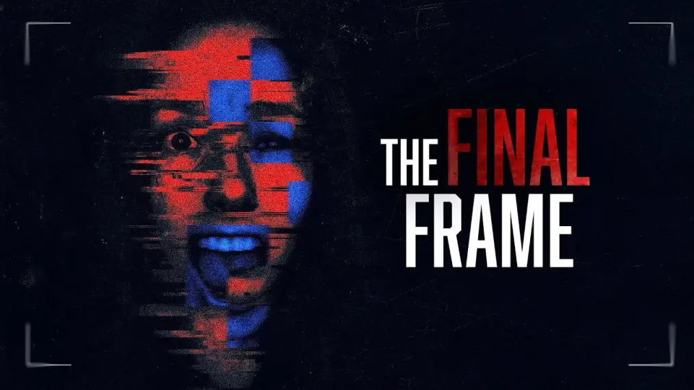 Phim The Final Frame - The Final Frame (2025)