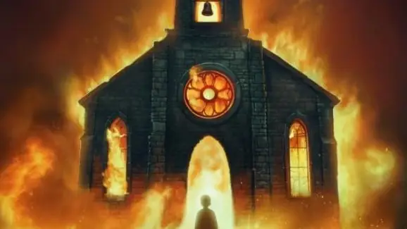 Phim The Final Possession - The Final Possession (2025)