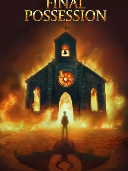 The Final Possession (2025)