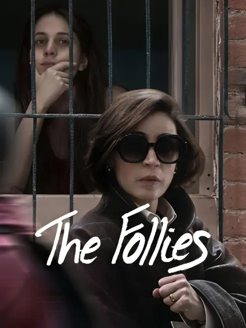 The Follies