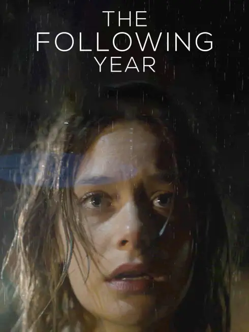  The Following Year (2021)