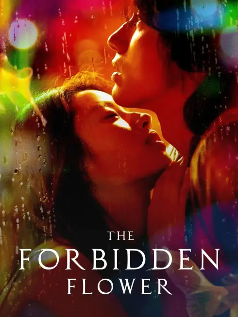 The Forbidden Flower