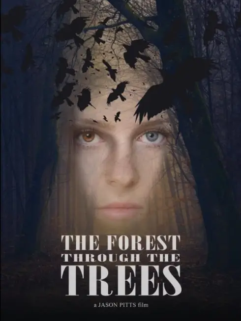  The Forest Through the Trees (2025)