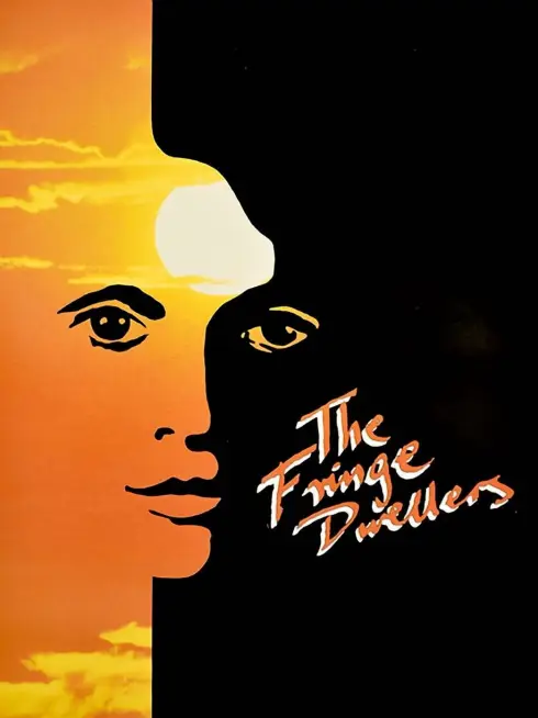 The Fringe Dwellers