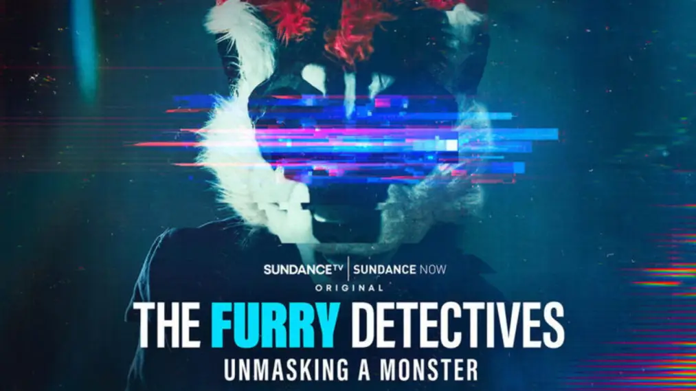 Phim The Furry Detectives: Unmasking a Monster - The Furry Detectives: Unmasking a Monster (2025)