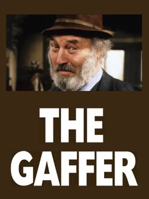 The Gaffer
