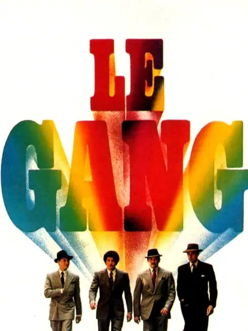 The Gang