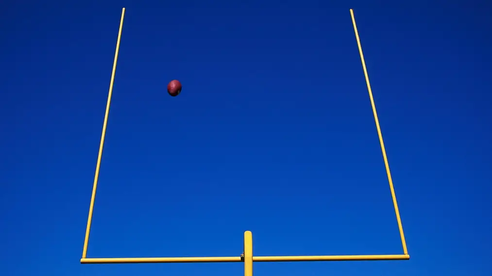 Phim The Garbage Picking Field Goal Kicking Philadelphia Phenomenon - The Garbage Picking Field Goal Kicking Philadelphia Phenomenon (1998)