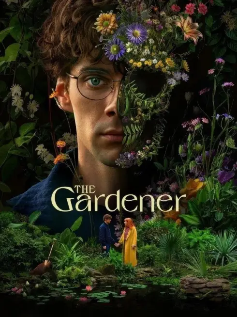 The Gardener