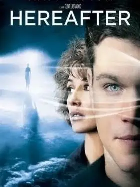 Phim Thế Giới Bên Kia - Hereafter (2010)