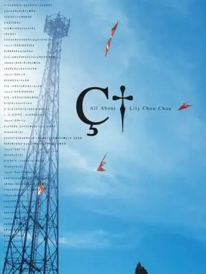 Thế Giới Của Những Đứa Trẻ Cô Đơn