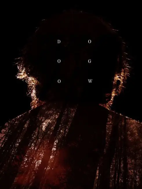 Phim Thế Giới Khắc Nghiệt - Dogwood (2021)