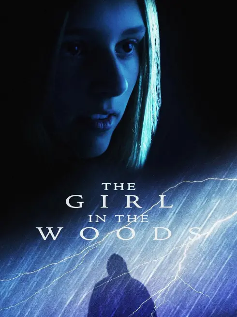  The Girl in the Woods (2025)