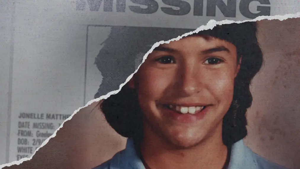 Phim The Girl on the Milk Carton - The Girl on the Milk Carton (2024)