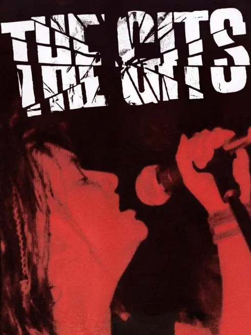 The Gits