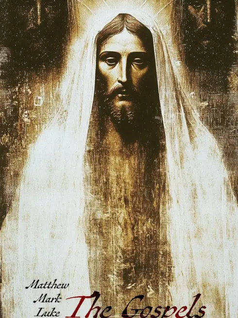  The Gospels (2024)