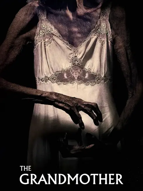 The Grandmother