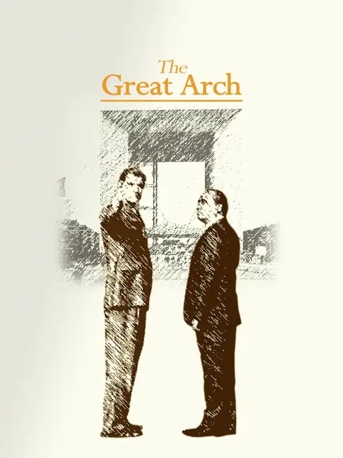 The Great Arch