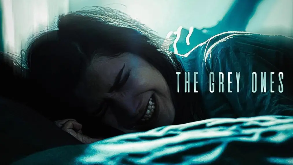 Phim The Grey Ones - The Grey Ones (2025)