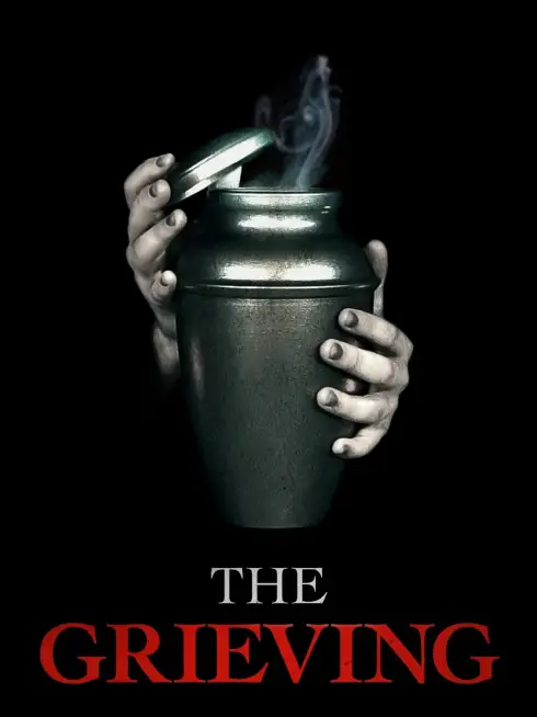  The Grieving (2026)