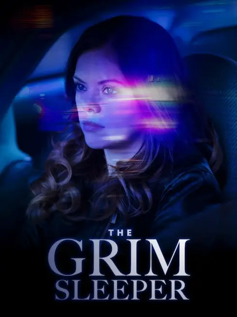  The Grim Sleeper (2014)