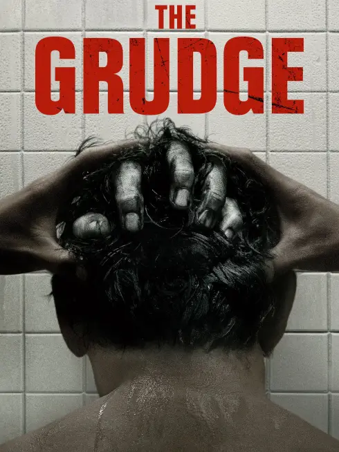Phim The Grudge - The Grudge (2019)