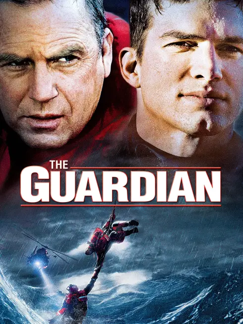 The Guardian