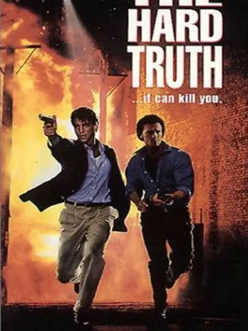  The Hard Truth (1994)