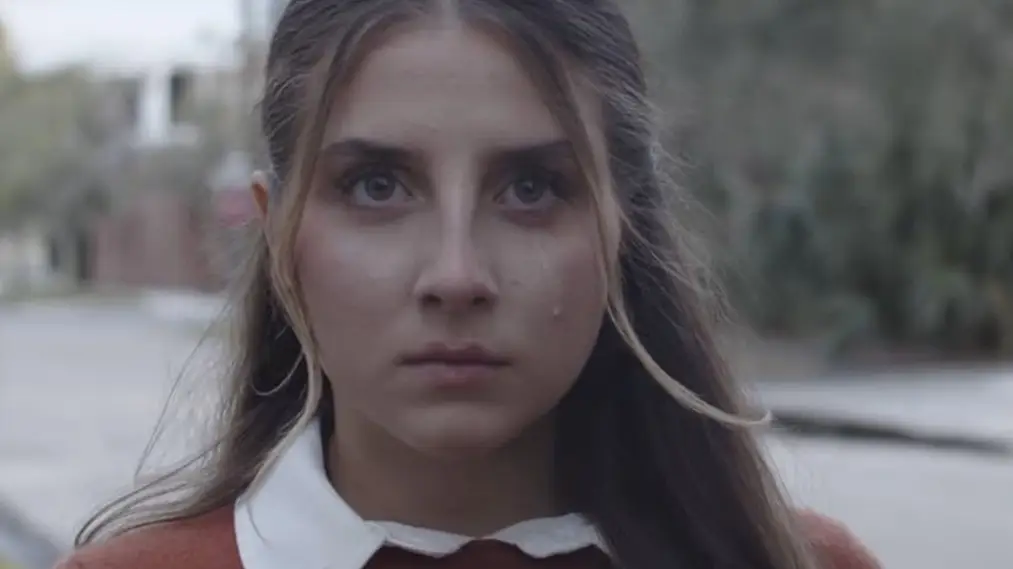 Phim The Haunting of Cottonwood - The Haunting of Cottonwood (2025)