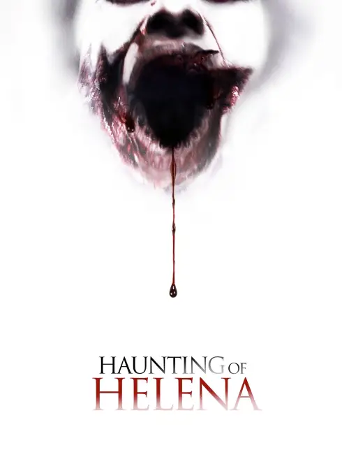  The Haunting of Helena (2013)
