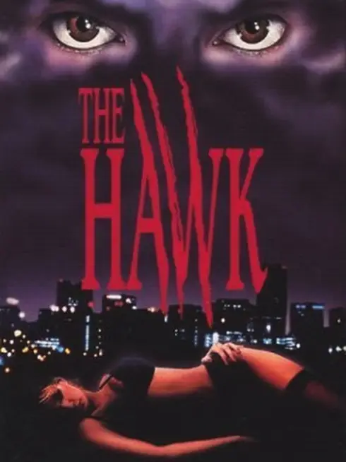  The Hawk (1993)