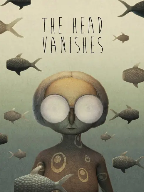 The Head Vanishes