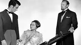 The Heiress