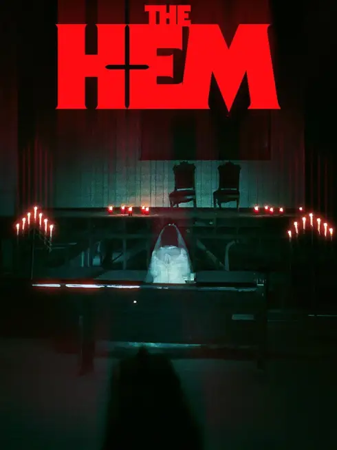  The Hem (2025)