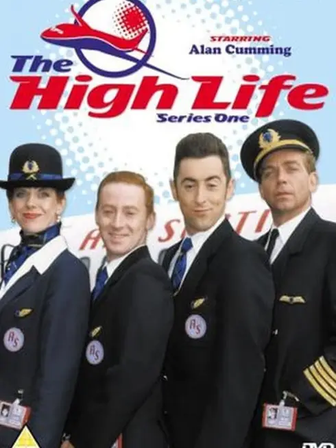 The High Life