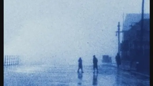 Phim The Highwater Trilogy - The Highwater Trilogy (2006)